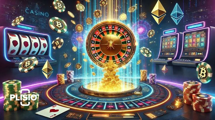 Viral casino Live Casino