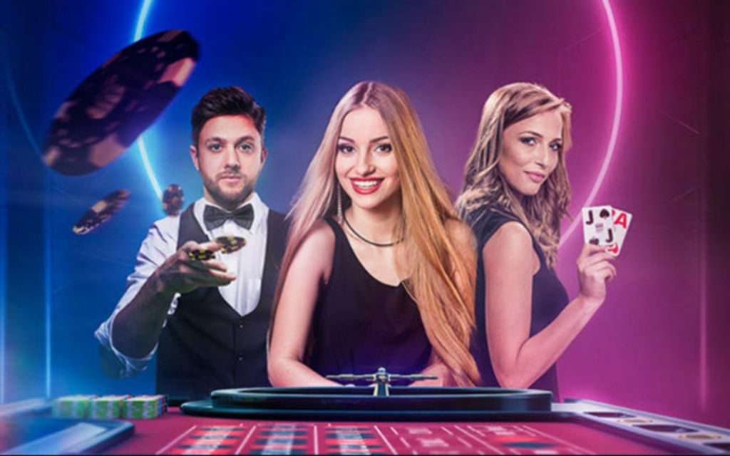 Viral casino Live Betting