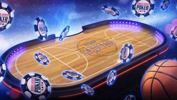 Viral casino Live Betting