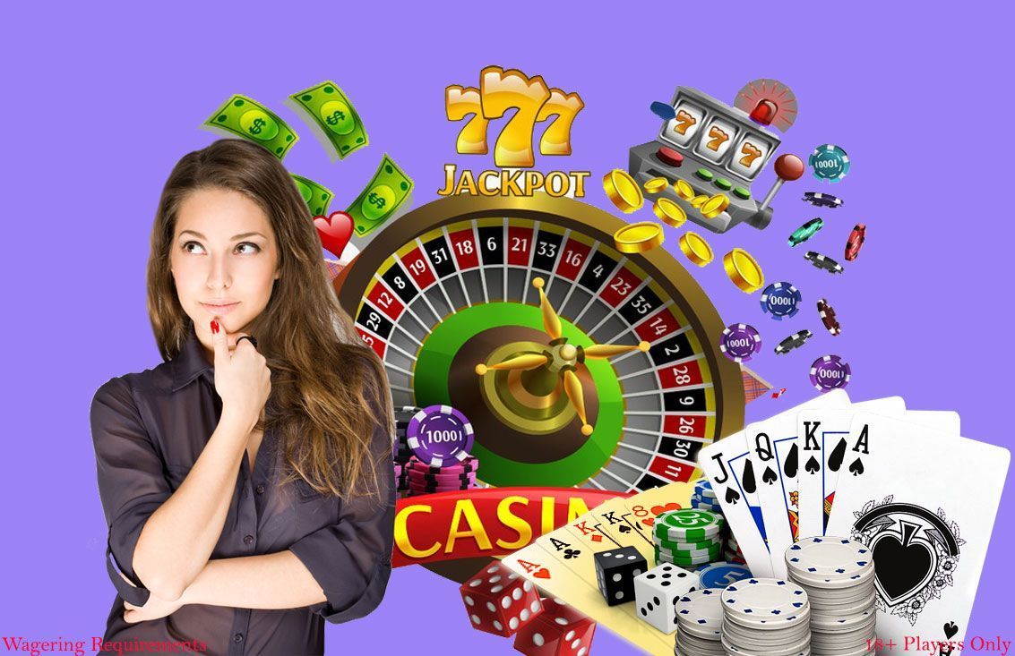 Viral casino Live Betting