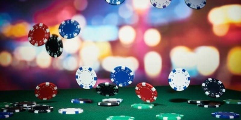 Viral casino Welcome Bonus