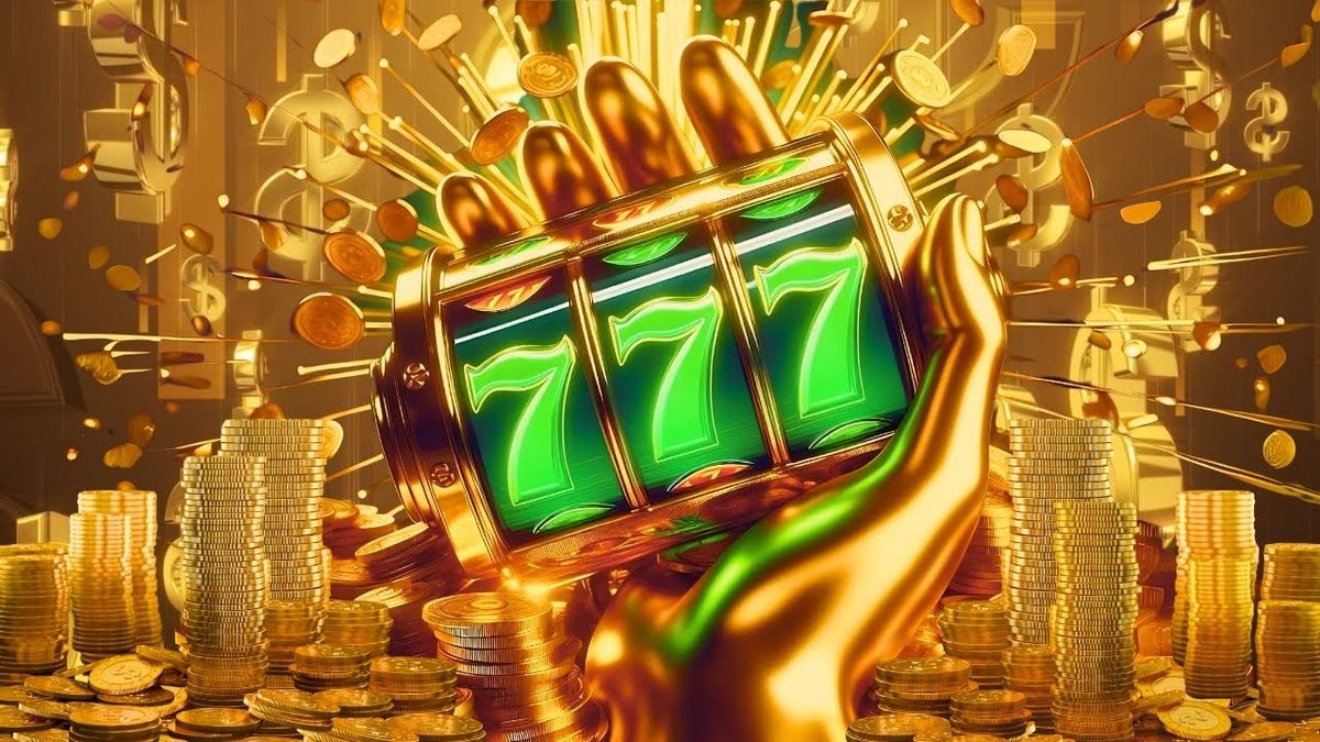 Viral casino Welcome Bonus