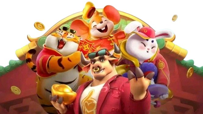 Viral casino Welcome Bonus