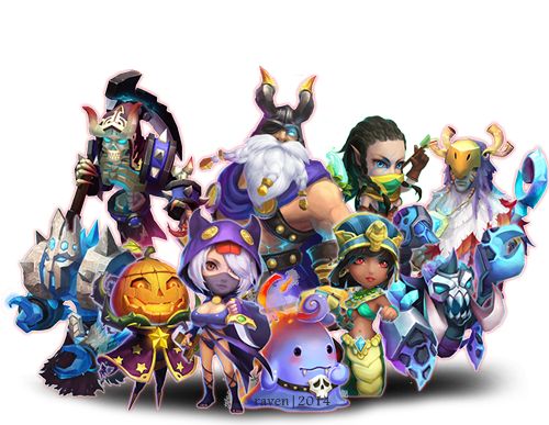 Viral casino Welcome Bonus