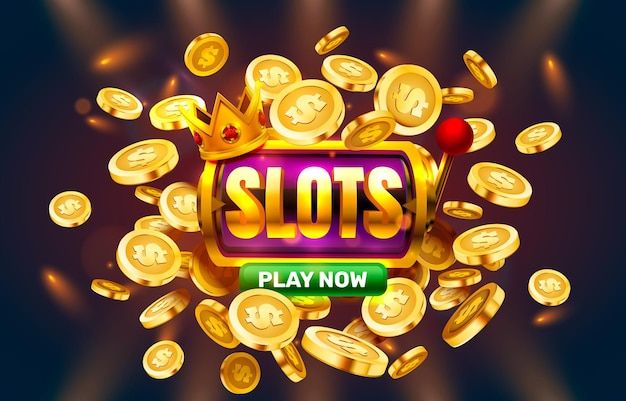 Viral casino Live Casino