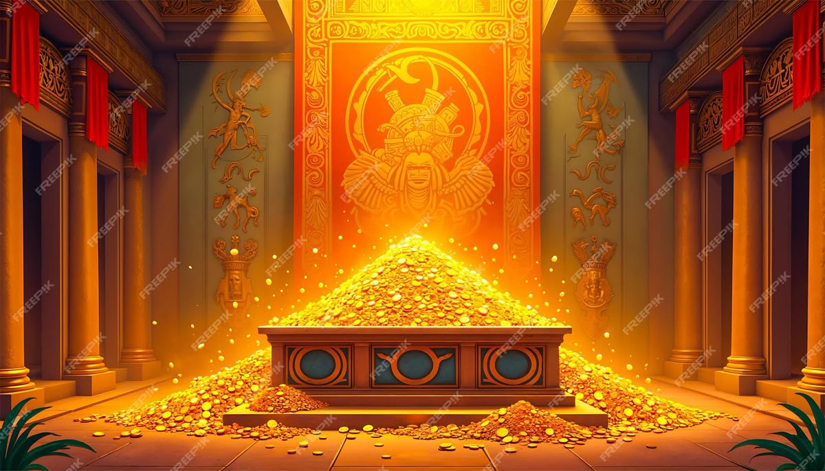 Viral casino Live Casino