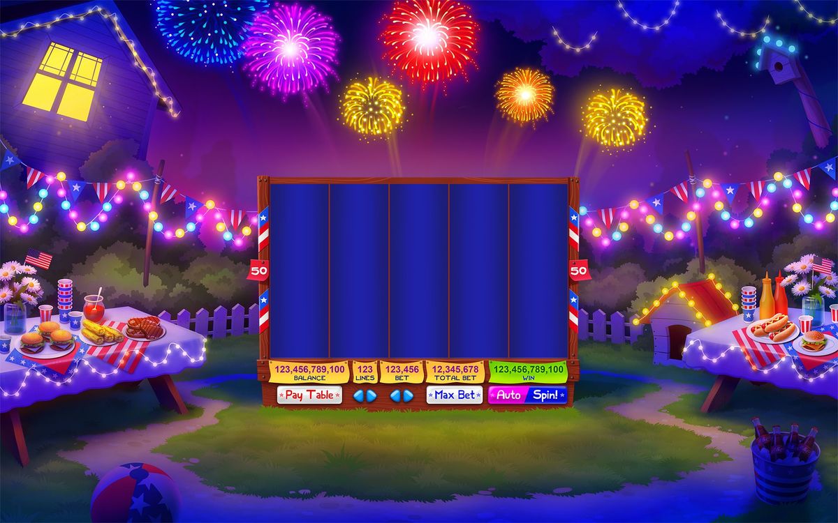 Viral casino Welcome Bonus